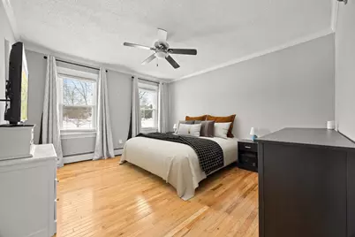 513 Old Post Rd, North Attleboro, MA 02760 - Photo 19