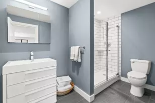 22 Cranmore Rd, Wellesley, MA 02481 - Photo 27