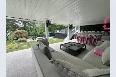 22 Cranmore Rd, Wellesley, MA 02481 - Photo 29