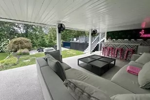 22 Cranmore Rd, Wellesley, MA 02481 - Photo 29