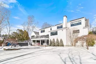 22 Cranmore Rd, Wellesley, MA 02481 - Photo 35