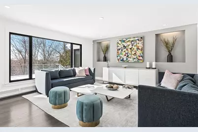 22 Cranmore Rd, Wellesley, MA 02481 - Photo 7