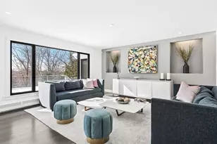 22 Cranmore Rd, Wellesley, MA 02481 - Photo 7