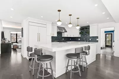 22 Cranmore Rd, Wellesley, MA 02481 - Photo 11