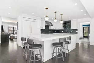 22 Cranmore Rd, Wellesley, MA 02481 - Photo 11