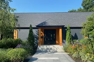 22 Cranmore Rd, Wellesley, MA 02481 - Photo 3