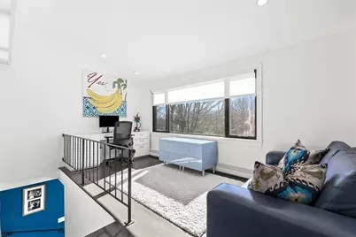 22 Cranmore Rd, Wellesley, MA 02481 - Photo 19