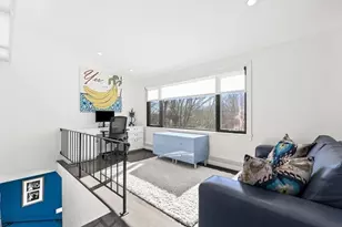 22 Cranmore Rd, Wellesley, MA 02481 - Photo 19