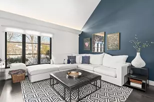 22 Cranmore Rd, Wellesley, MA 02481 - Photo 15