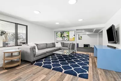 22 Cranmore Rd, Wellesley, MA 02481 - Photo 25