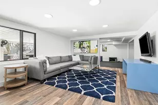 22 Cranmore Rd, Wellesley, MA 02481 - Photo 25