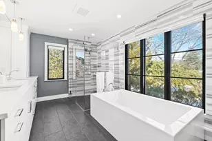 22 Cranmore Rd, Wellesley, MA 02481 - Photo 17