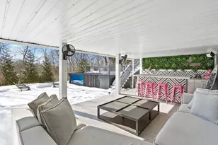 22 Cranmore Rd, Wellesley, MA 02481 - Photo 33