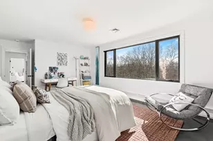 22 Cranmore Rd, Wellesley, MA 02481 - Photo 23