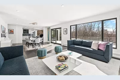 22 Cranmore Rd, Wellesley, MA 02481 - Photo 9