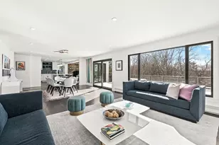 22 Cranmore Rd, Wellesley, MA 02481 - Photo 9