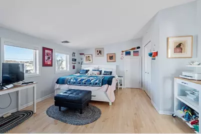 60 Rocky Neck Ave #202, Gloucester, MA 01930 - Photo 13