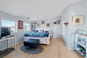 60 Rocky Neck Ave, Gloucester, MA 01930 - Photo 13