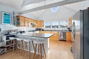 60 Rocky Neck Ave, Gloucester, MA 01930 - Photo 7