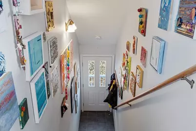 60 Rocky Neck Ave #202, Gloucester, MA 01930 - Photo 15