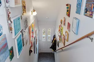 60 Rocky Neck Ave, Gloucester, MA 01930 - Photo 15