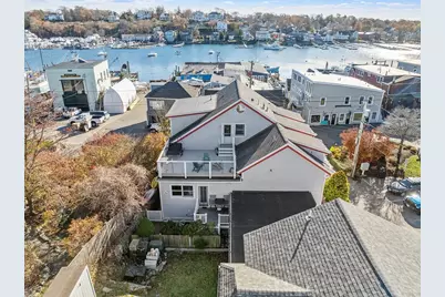 60 Rocky Neck Ave #202, Gloucester, MA 01930 - Photo 19