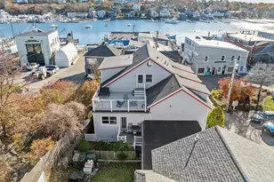 60 Rocky Neck Ave, Gloucester, MA 01930 - Photo 19