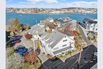 60 Rocky Neck Ave #202, Gloucester, MA 01930 - Photo 21