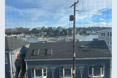 60 Rocky Neck Ave #202, Gloucester, MA 01930 - Photo 27