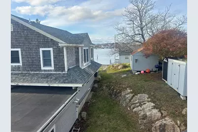 60 Rocky Neck Ave #202, Gloucester, MA 01930 - Photo 29