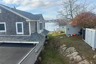 60 Rocky Neck Ave, Gloucester, MA 01930 - Photo 29