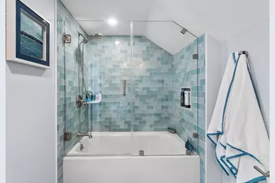 60 Rocky Neck Ave #202, Gloucester, MA 01930 - Photo 11