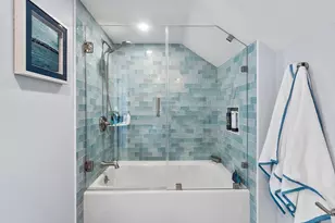 60 Rocky Neck Ave, Gloucester, MA 01930 - Photo 11