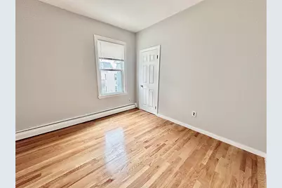 336 Centre St #1, Boston, MA 02130 - Photo 9