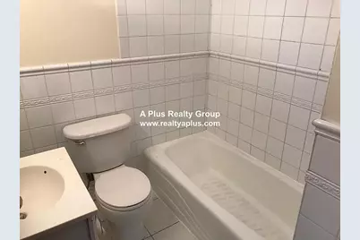 336 Centre St #1, Boston, MA 02130 - Photo 5