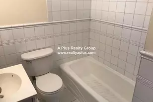 336 Centre St, Boston, MA 02130 - Photo 5