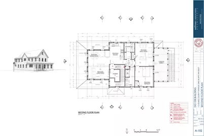 112 Dukes County, Oak Bluffs, MA 02557 - Photo 7