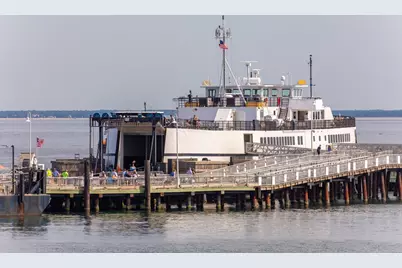 112 Dukes County, Oak Bluffs, MA 02557 - Photo 5