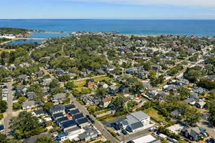 112 Dukes County, Oak Bluffs, MA 02557 - Photo 1