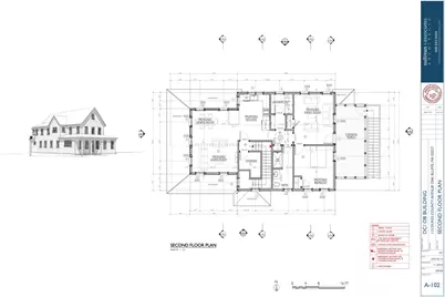 112 Dukes County, Oak Bluffs, MA 02557 - Photo 7