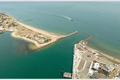 112 Dukes County, Oak Bluffs, MA 02557 - Photo 3