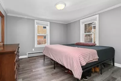 5 Bernier Ln, Bellingham, MA 02019 - Photo 25