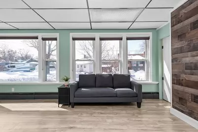 5 Bernier Ln, Bellingham, MA 02019 - Photo 17