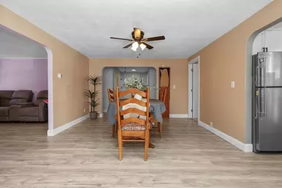 5 Bernier Ln, Bellingham, MA 02019 - Photo 23