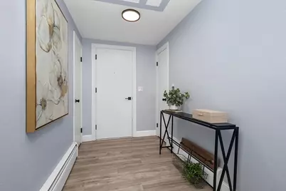 5 Bernier Ln, Bellingham, MA 02019 - Photo 13