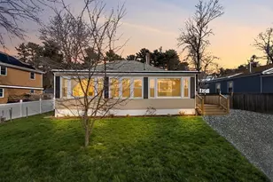 5 Bernier Ln, Bellingham, MA 02019 - Photo 1