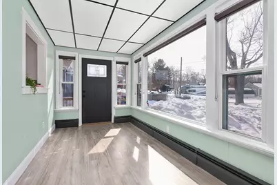 5 Bernier Ln, Bellingham, MA 02019 - Photo 15