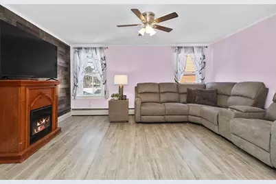 5 Bernier Ln, Bellingham, MA 02019 - Photo 19