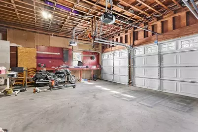 5 Bernier Ln, Bellingham, MA 02019 - Photo 35