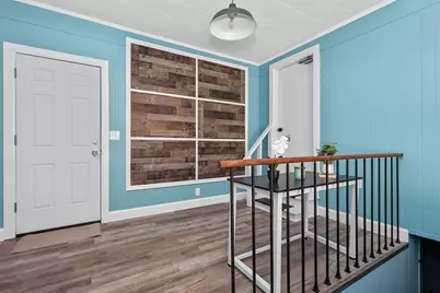 5 Bernier Ln, Bellingham, MA 02019 - Photo 33